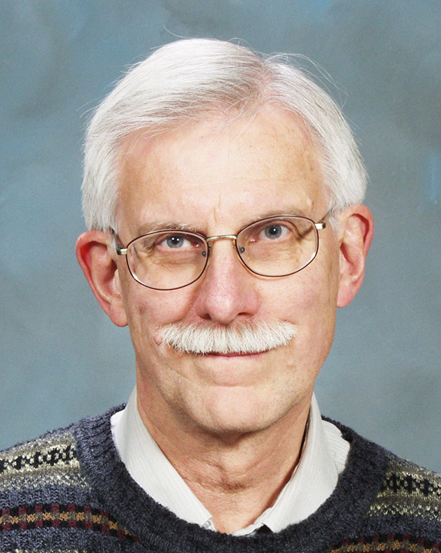 hahn